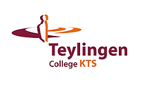 Teylingen College KTS