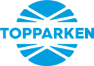 TopParken