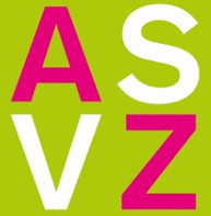 ASVZ