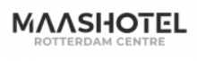 Maashotel Rotterdam