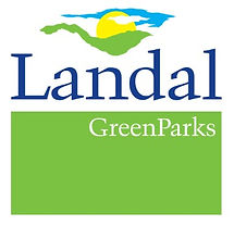 Landal GreenParks