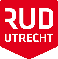 RUD Utrecht