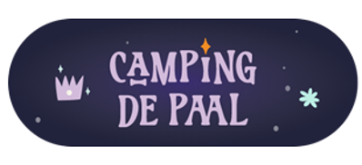 Camping De Paal, Bergeijk